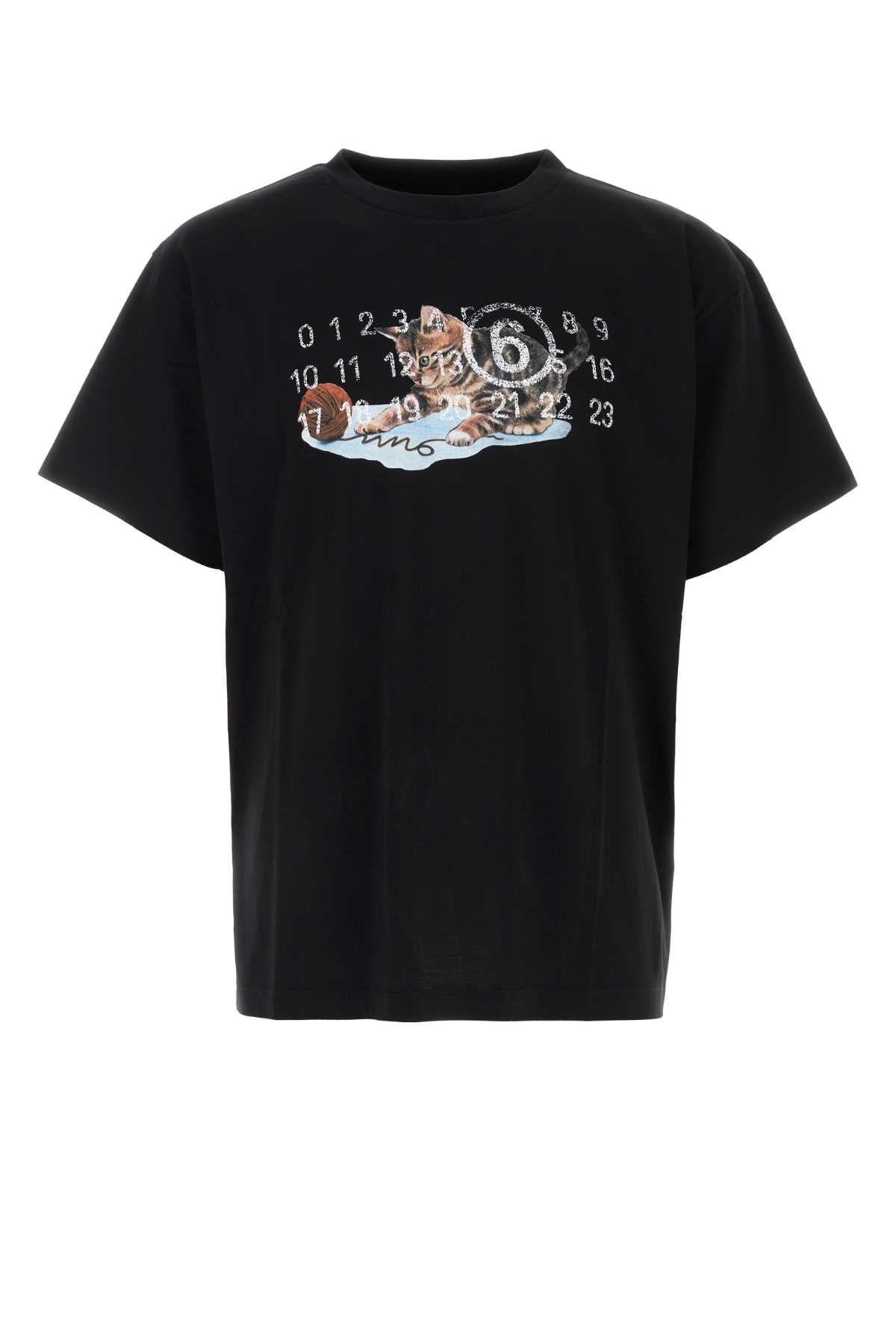 T-SHIRT_SH0GC0015S23588_900_Image_1