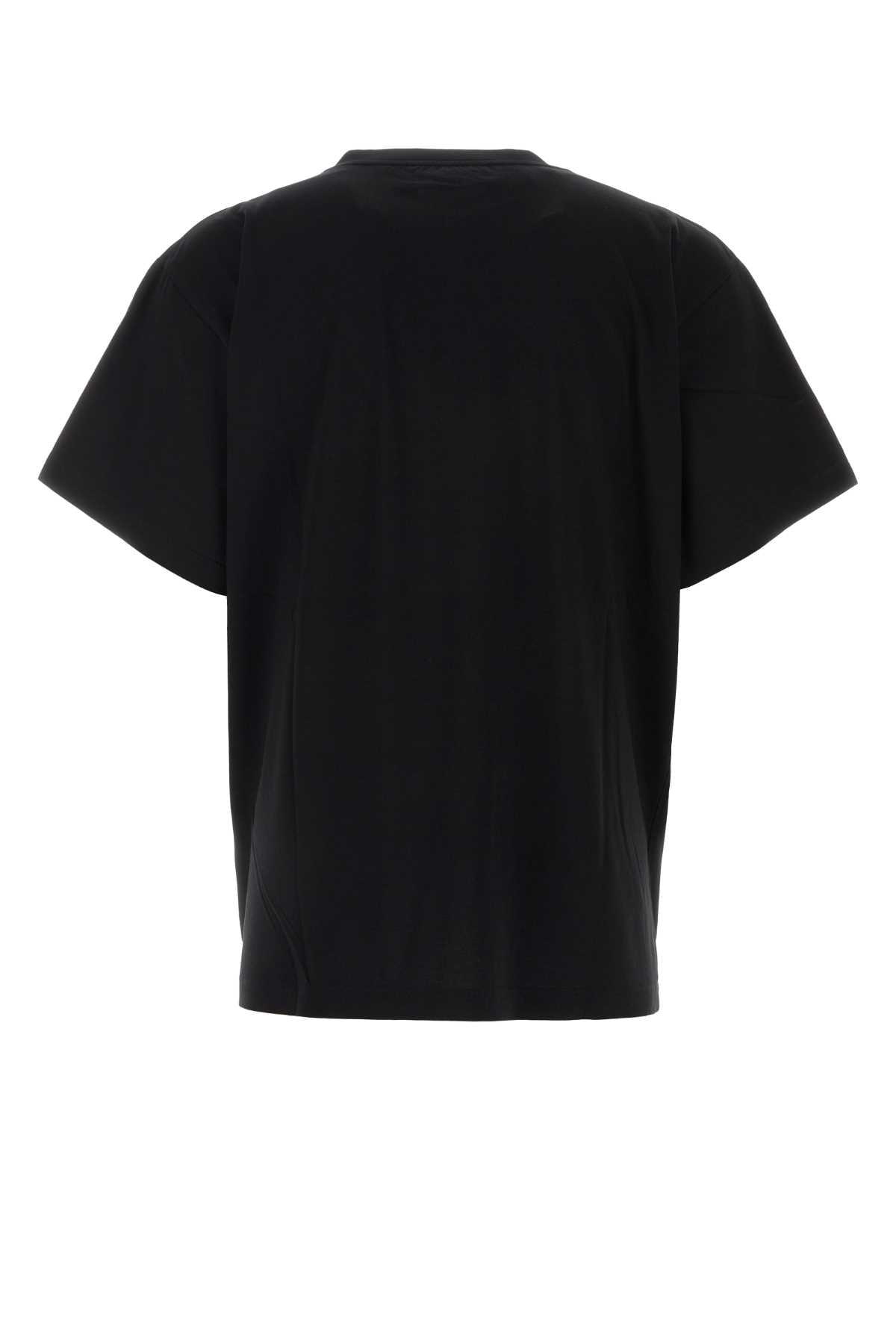 T-SHIRT_SH0GC0015S23588_900_Image_2