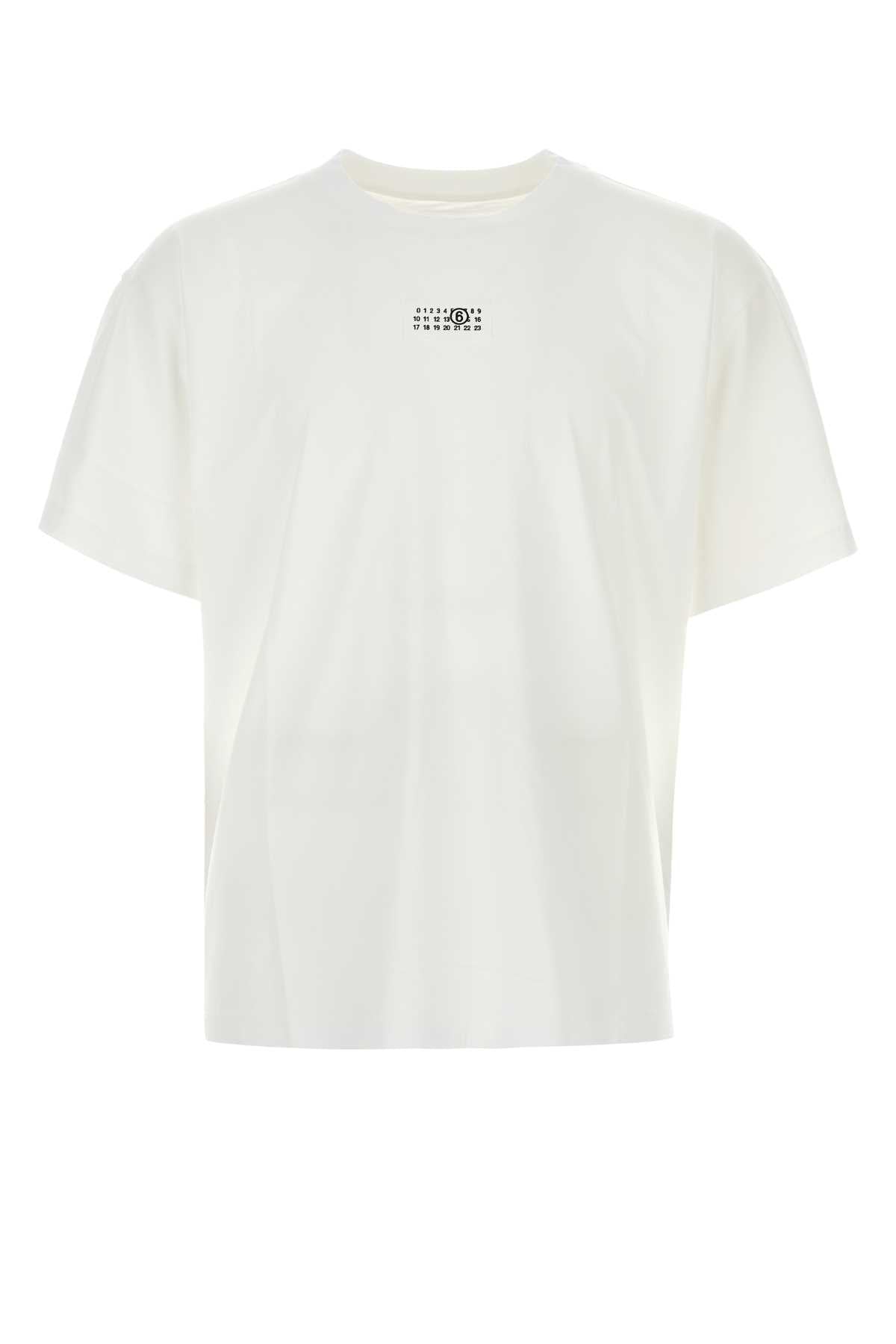 T-SHIRT_SH0GC0017S24312_100_Image_1