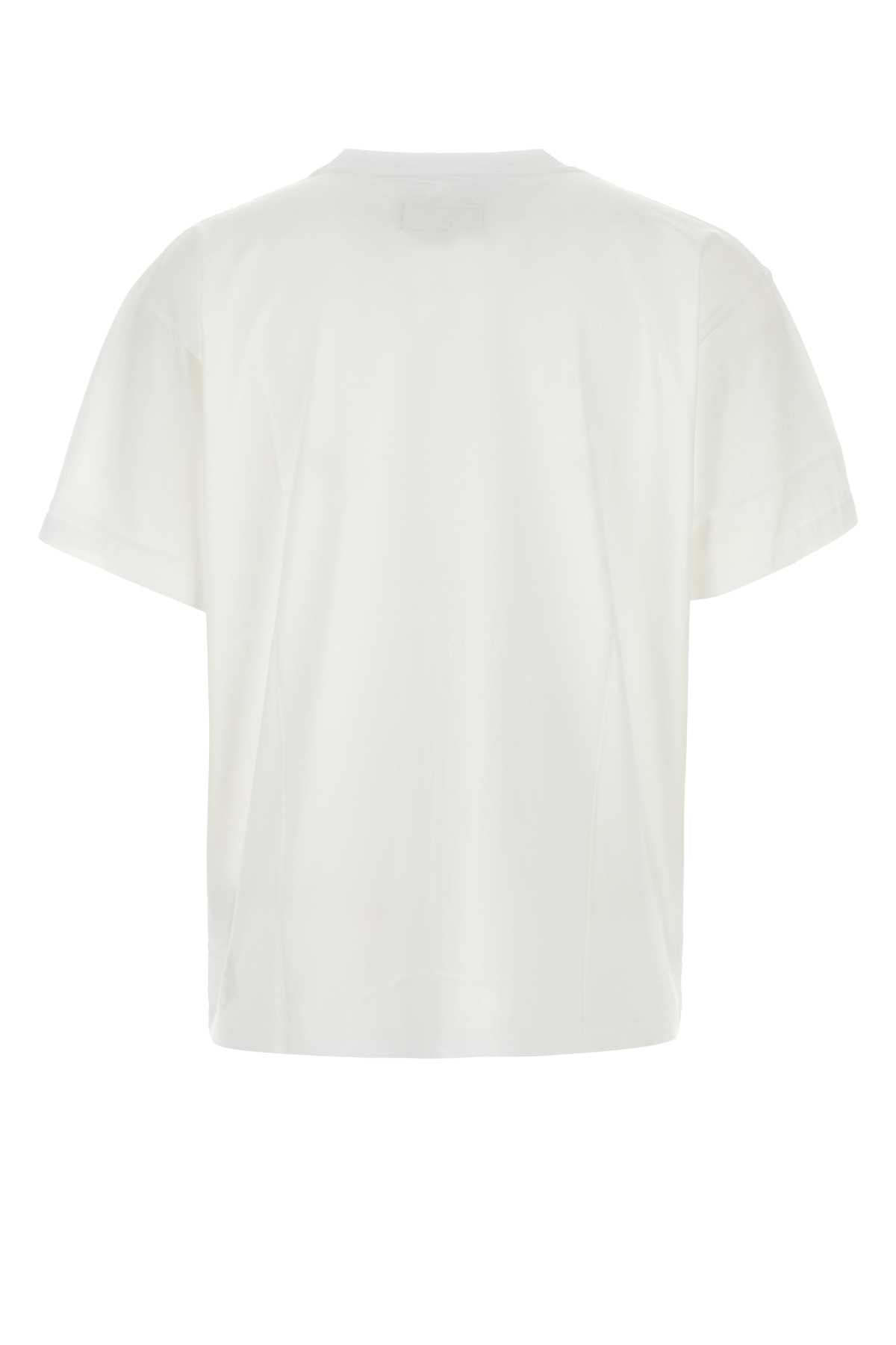 T-SHIRT_SH0GC0017S24312_100_Image_2