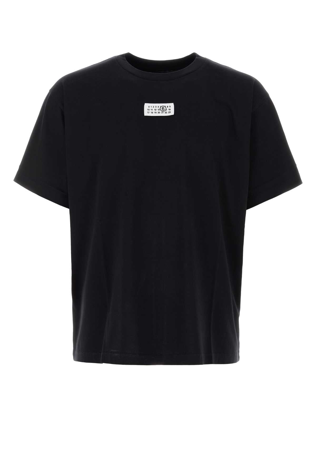 T-SHIRT_SH0GC0017S24312_900_Image_1
