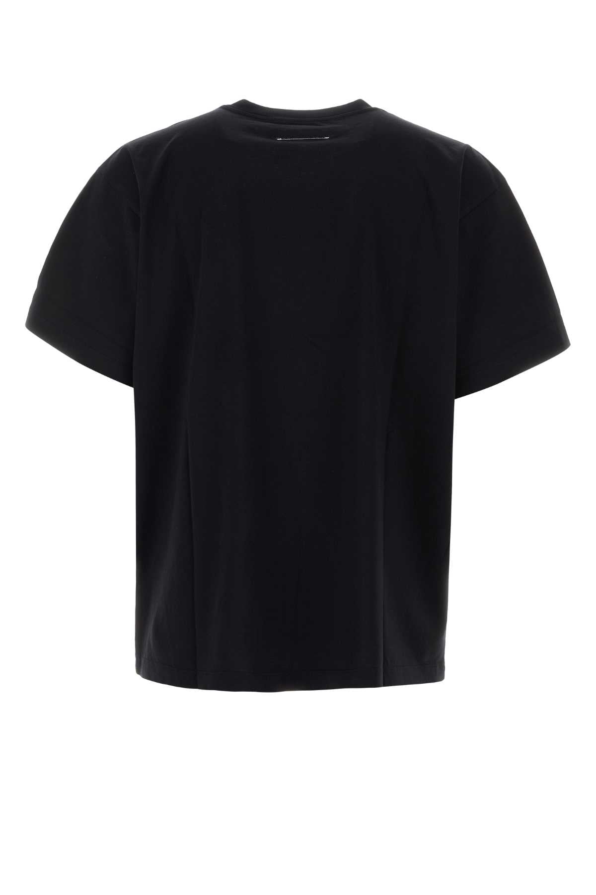 T-SHIRT_SH0GC0017S24312_900_Image_2