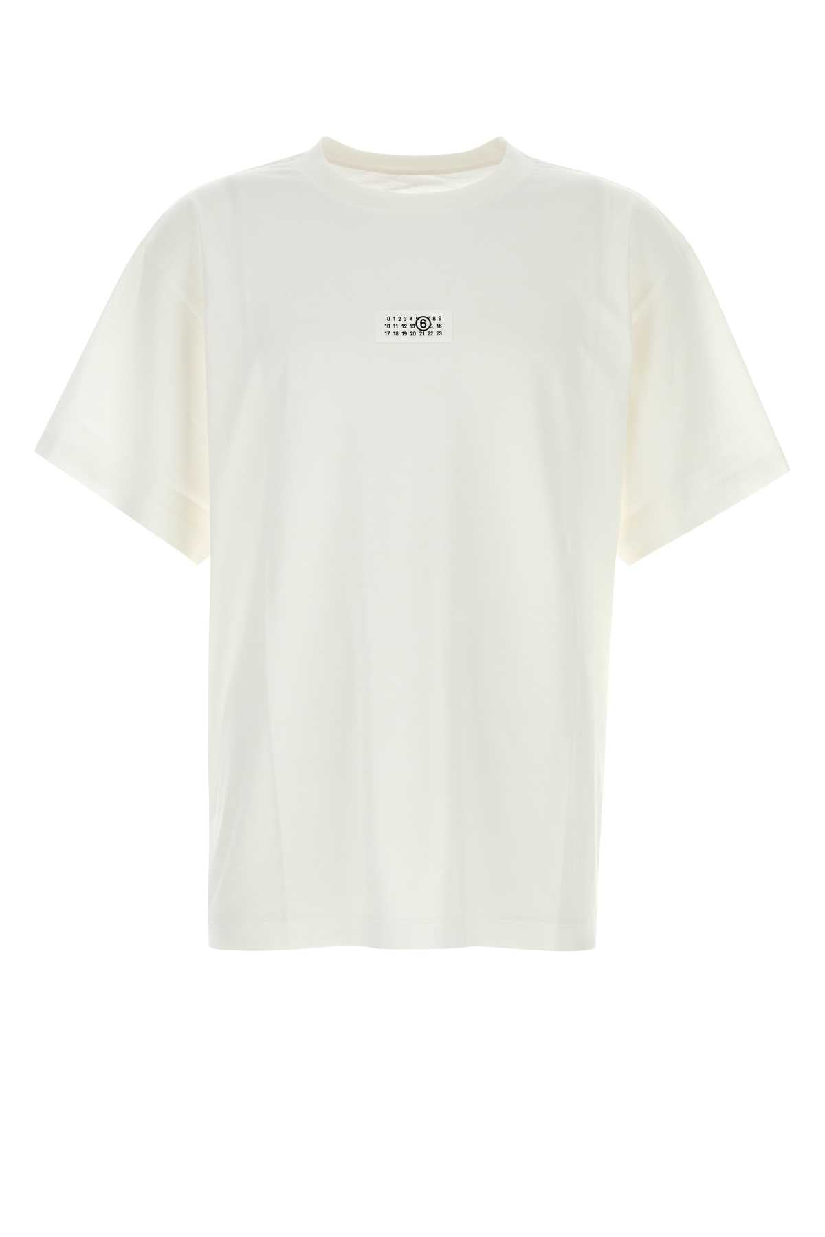 T-SHIRT_SH0GC0032S24312_101_Image_1