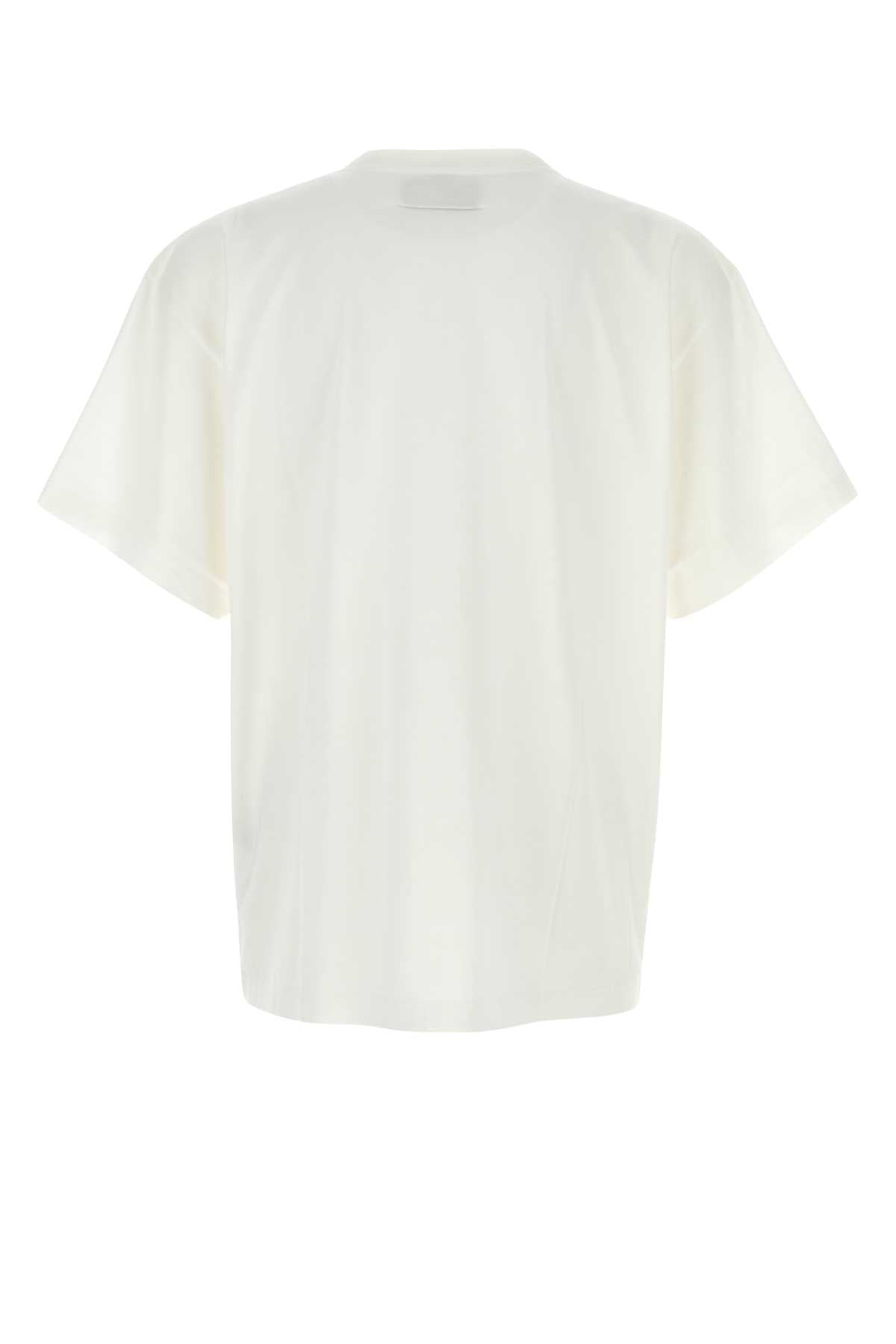 T-SHIRT_SH0GC0032S24312_101_Image_2