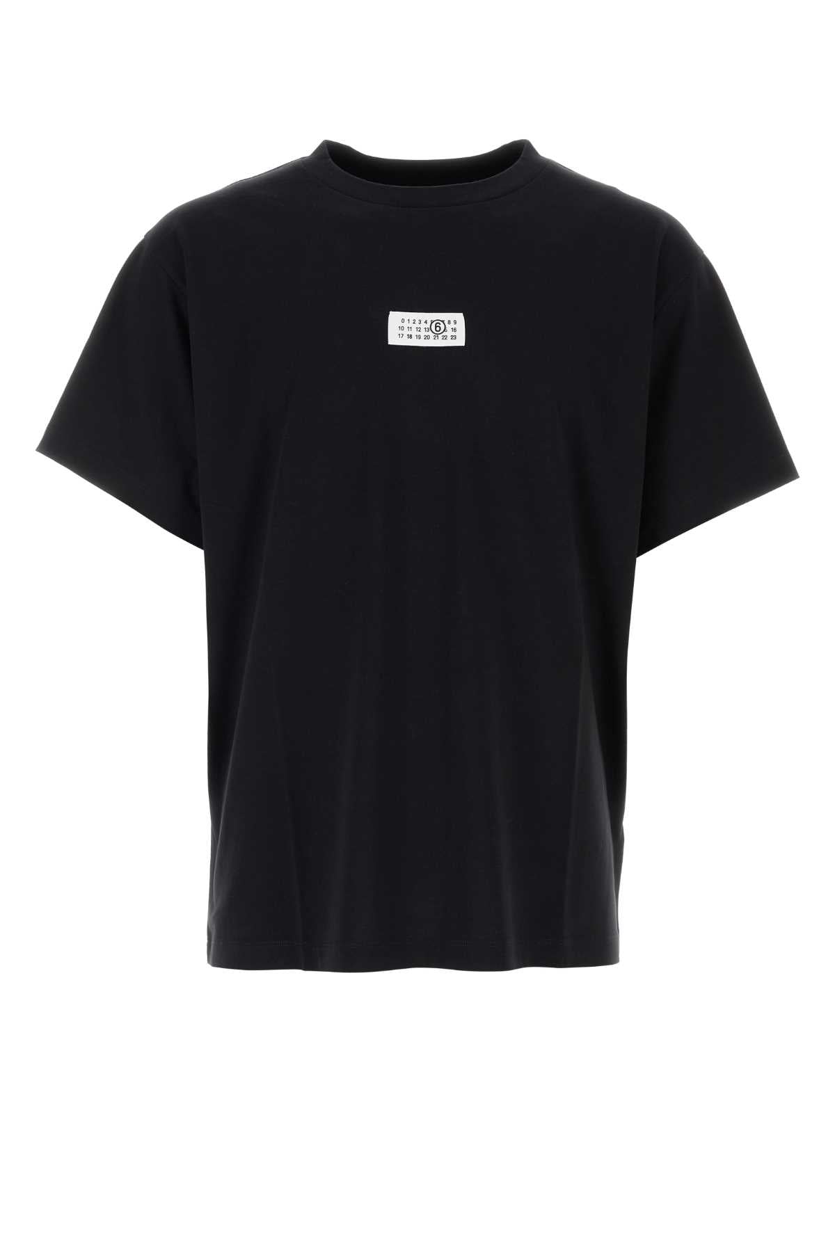 T-SHIRT_SH0GC0032S24312_900_Image_1