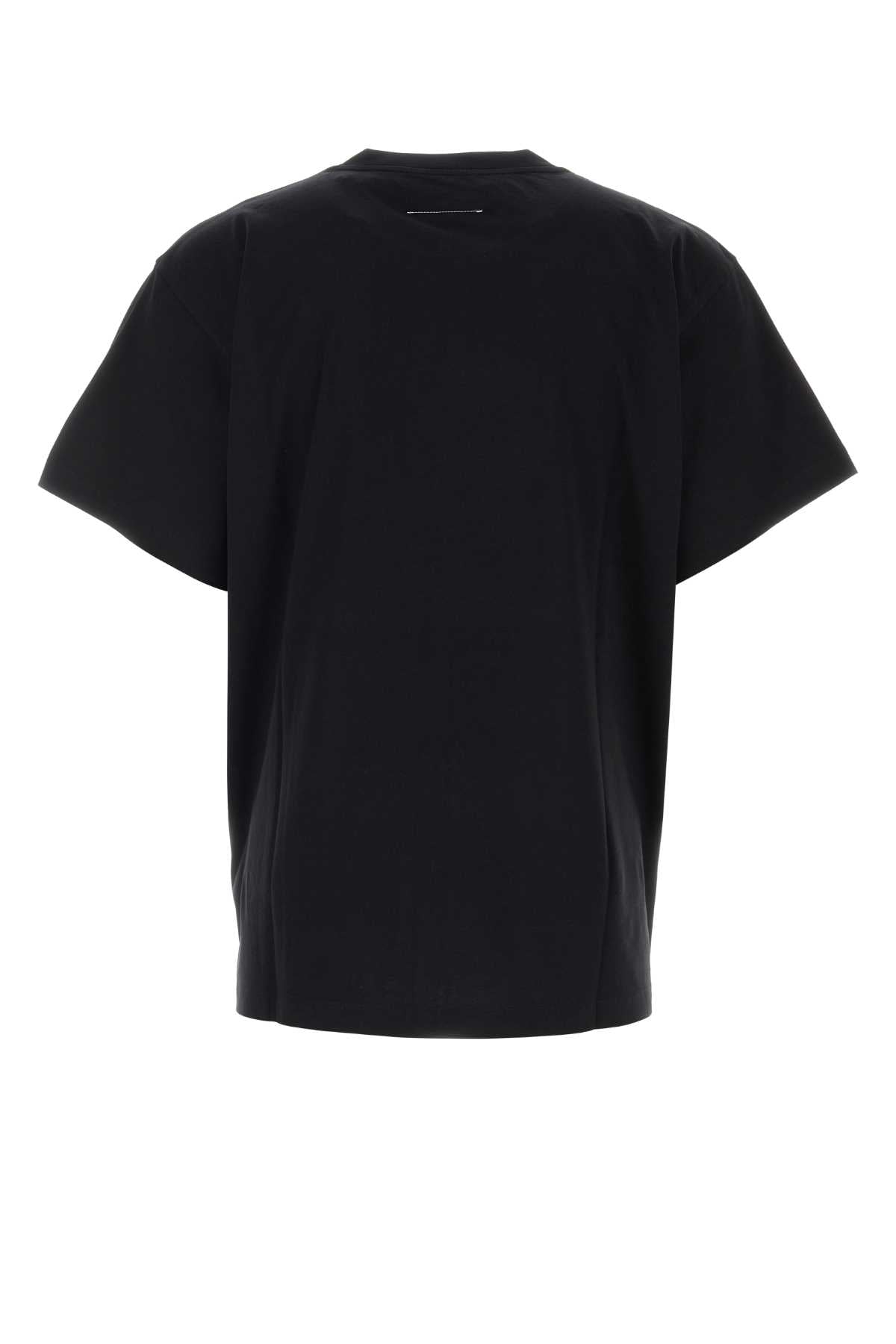 T-SHIRT_SH0GC0032S24312_900_Image_2