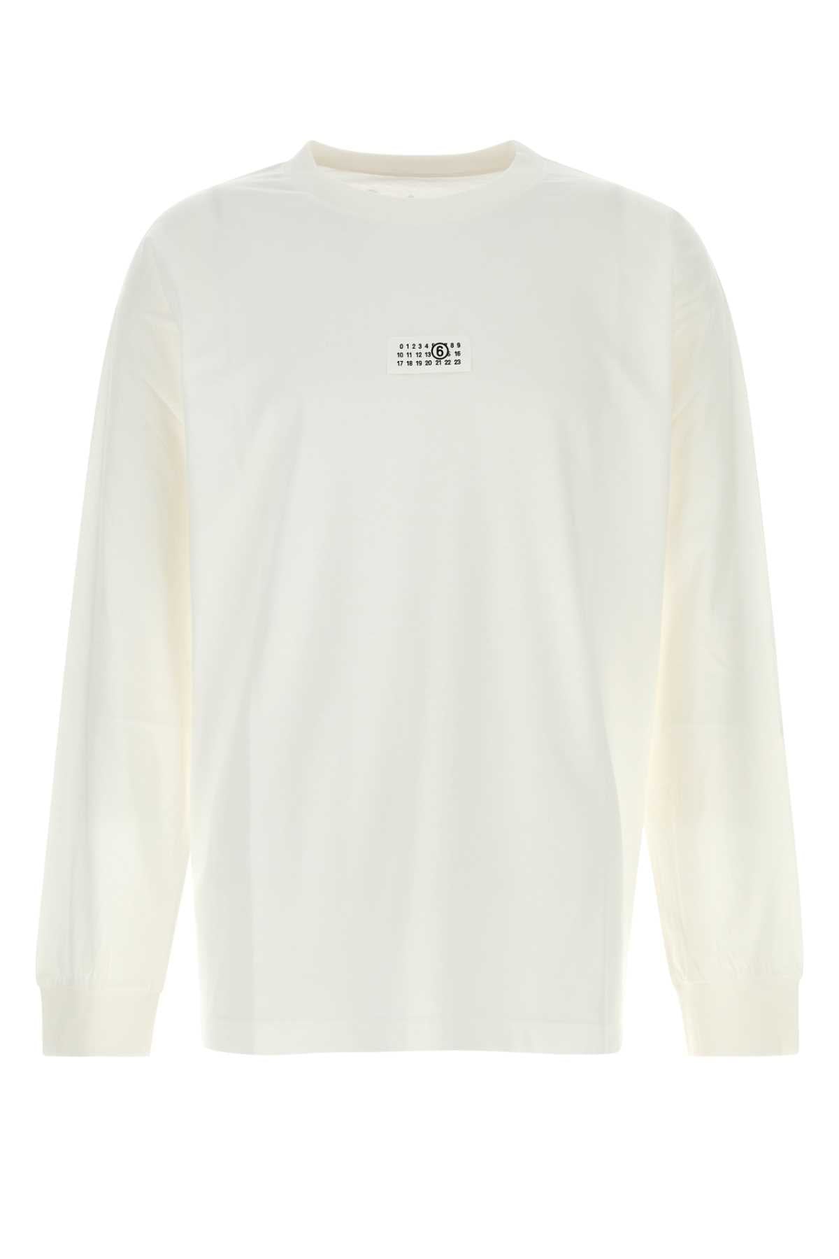 T-SHIRT_SH0GC0034S24312_101_Image_1