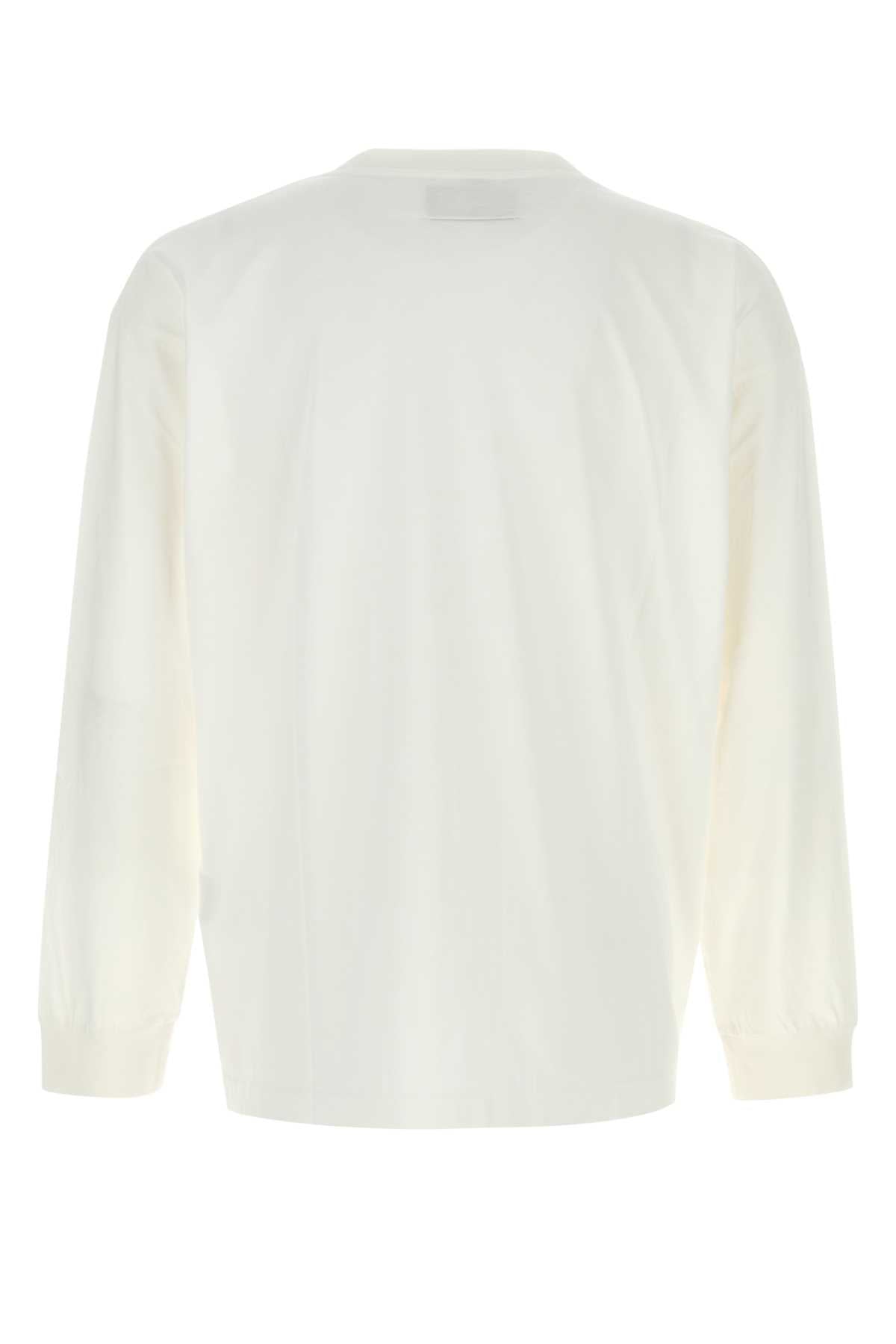T-SHIRT_SH0GC0034S24312_101_Image_2