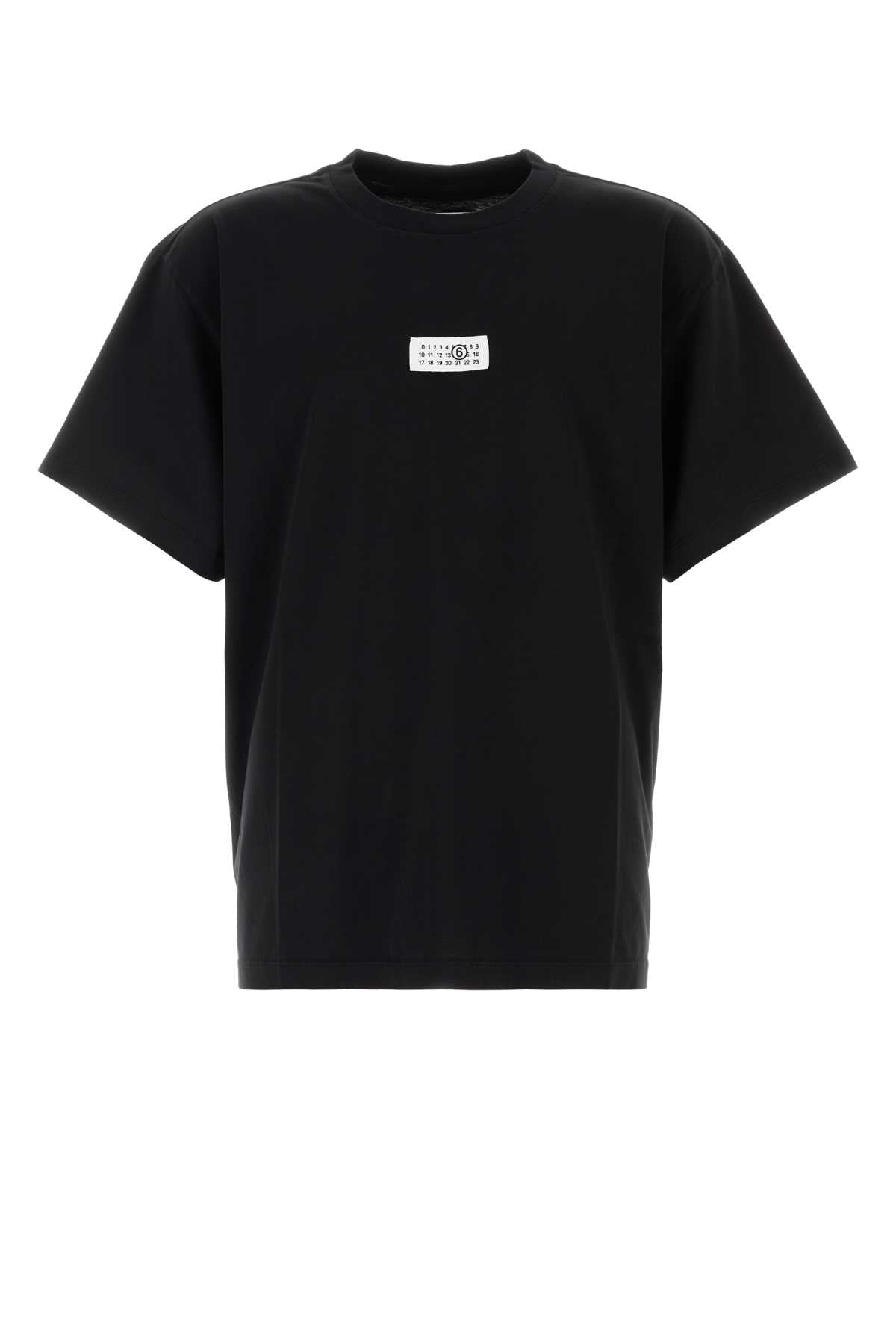 T-SHIRT_SH0GC0071M20258_900_Image_1