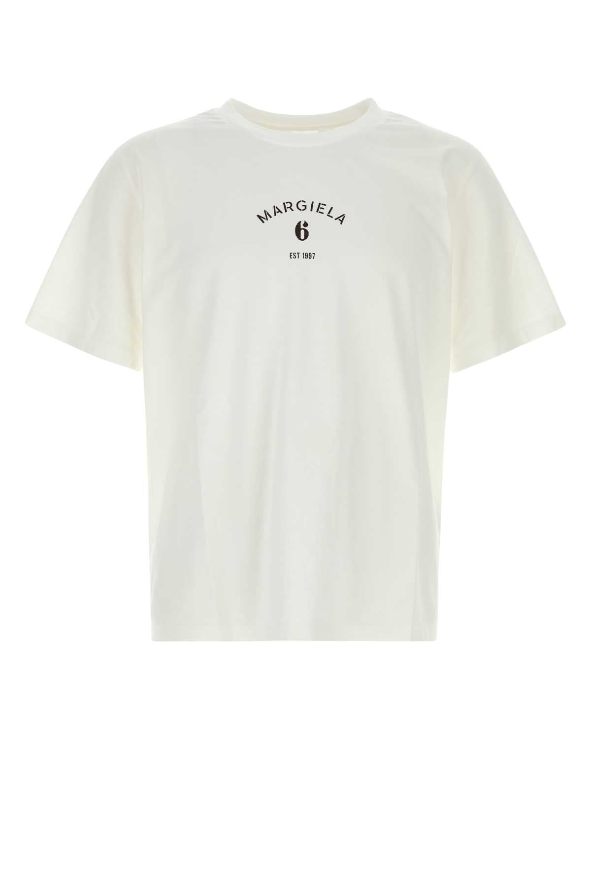 T-SHIRT_SH2GC0038M20048_101_Image_1