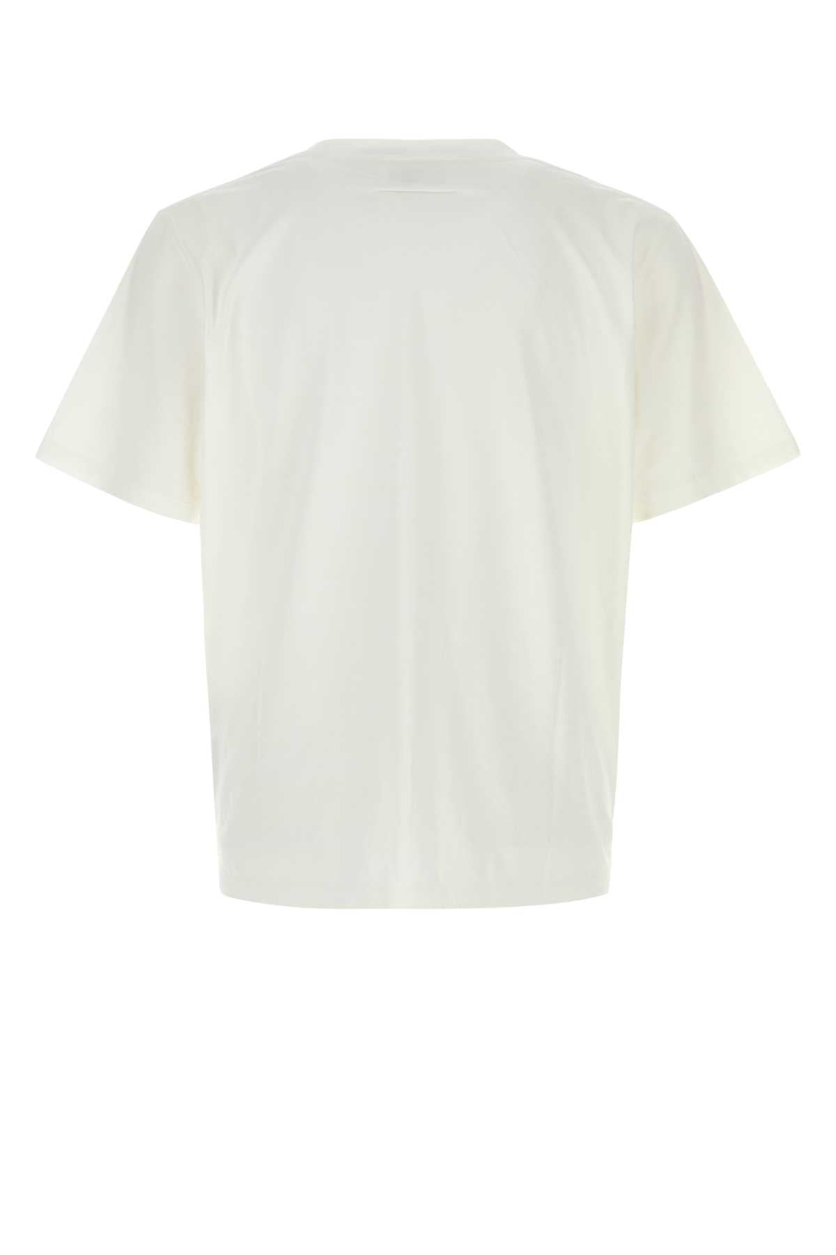 T-SHIRT_SH2GC0038M20048_101_Image_2