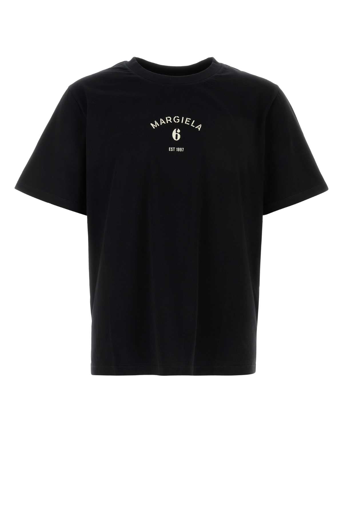 T-SHIRT_SH2GC0038M20048_900_Image_1