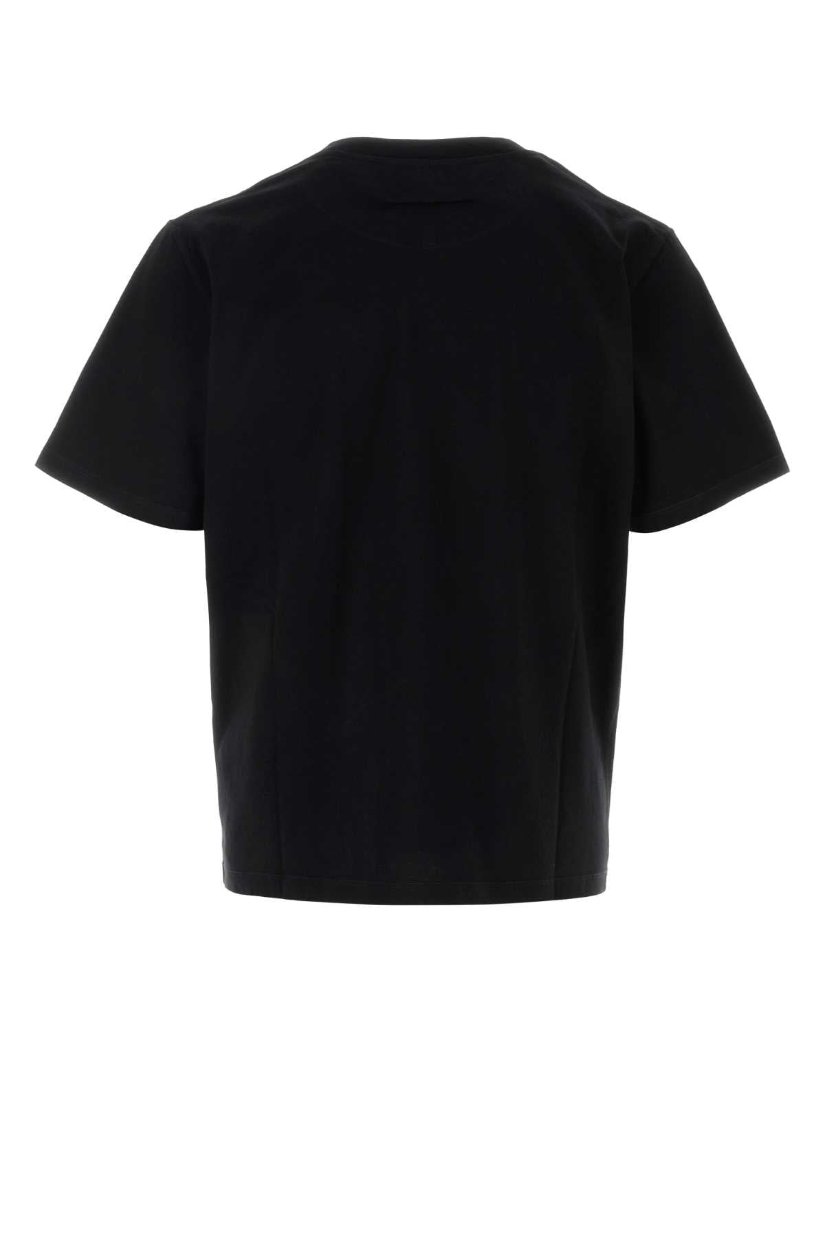 T-SHIRT_SH2GC0038M20048_900_Image_2