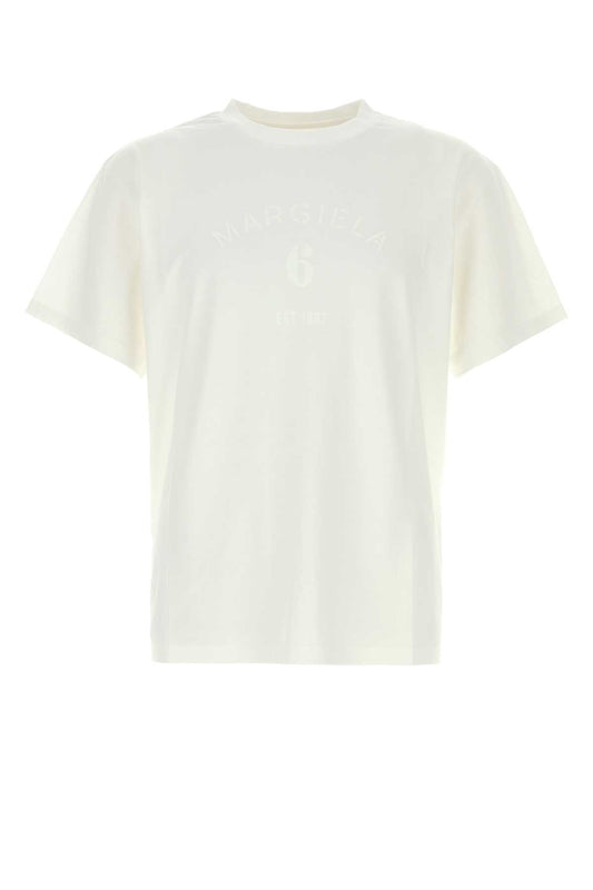 T-SHIRT_SH2GC0048M20048_101_Image_1