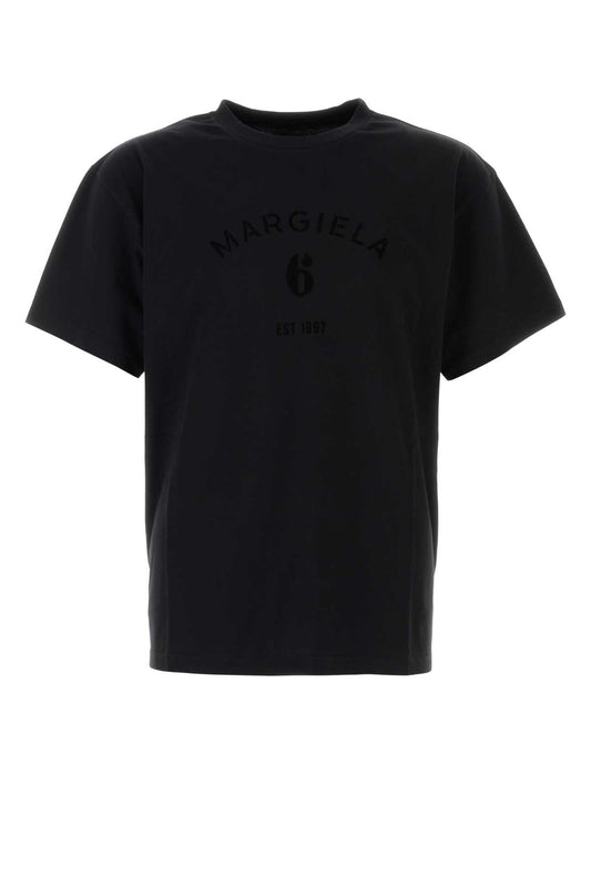 T-SHIRT_SH2GC0048M20048_900_Image_1