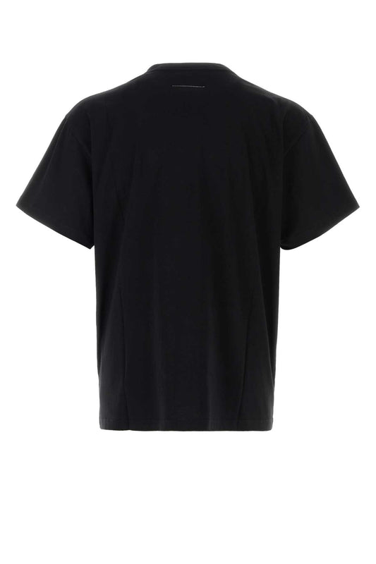 T-SHIRT_SH2GC0048M20048_900_Image_2