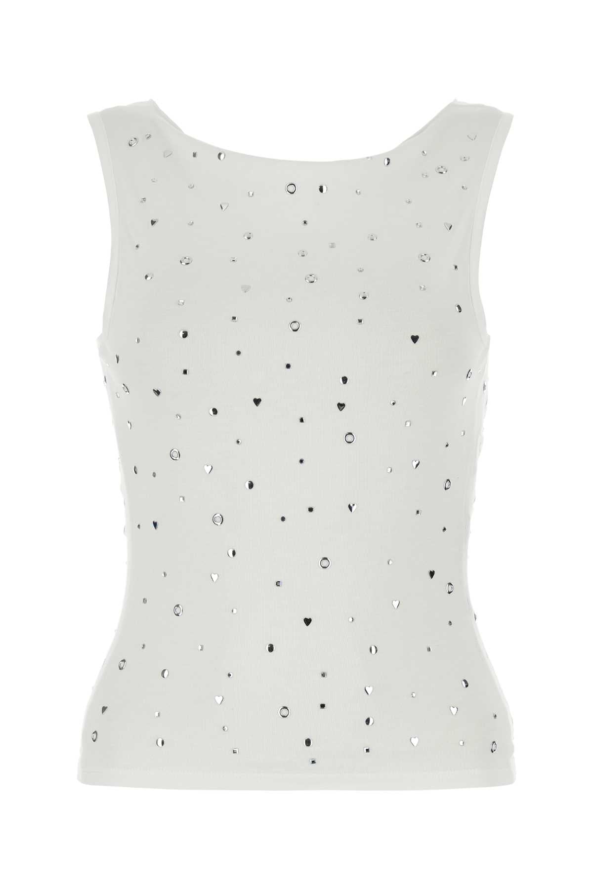 T-SHIRT_SHANTITOP_WHITE_Image_1