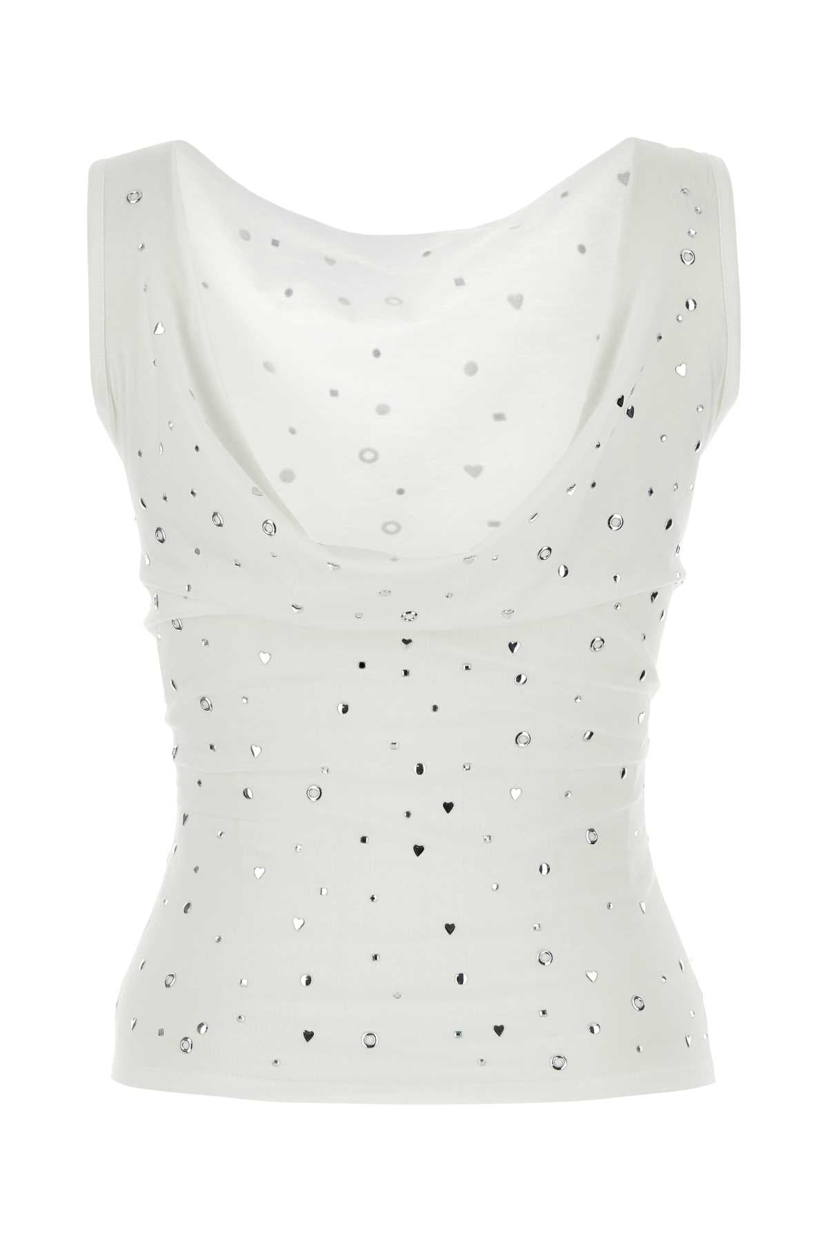 T-SHIRT_SHANTITOP_WHITE_Image_2