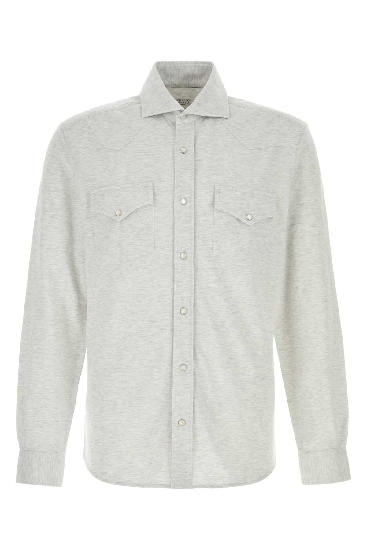 T-SHIRT_SHIRT_ME8546666_C3657_Image_1