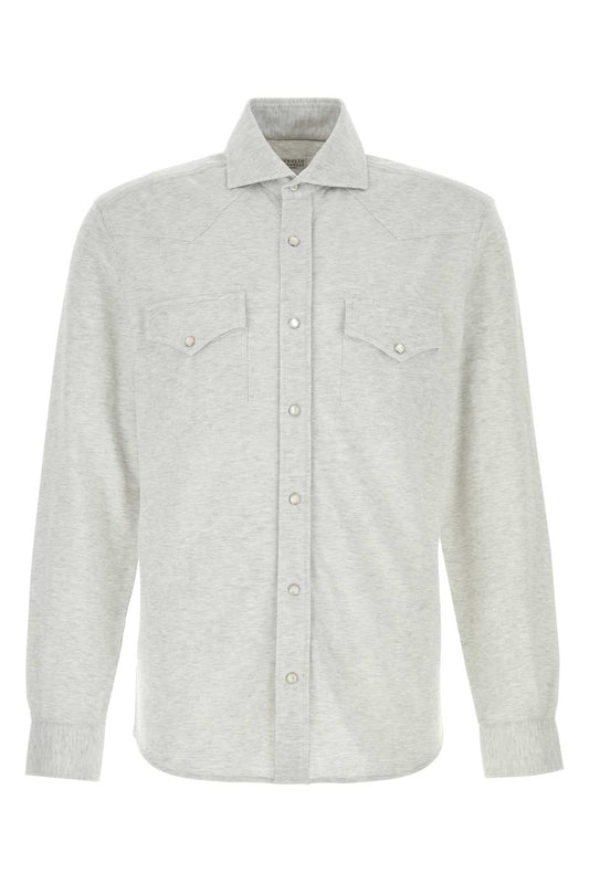 T-SHIRT_SHIRT_ME8546666_C3657_Image_1