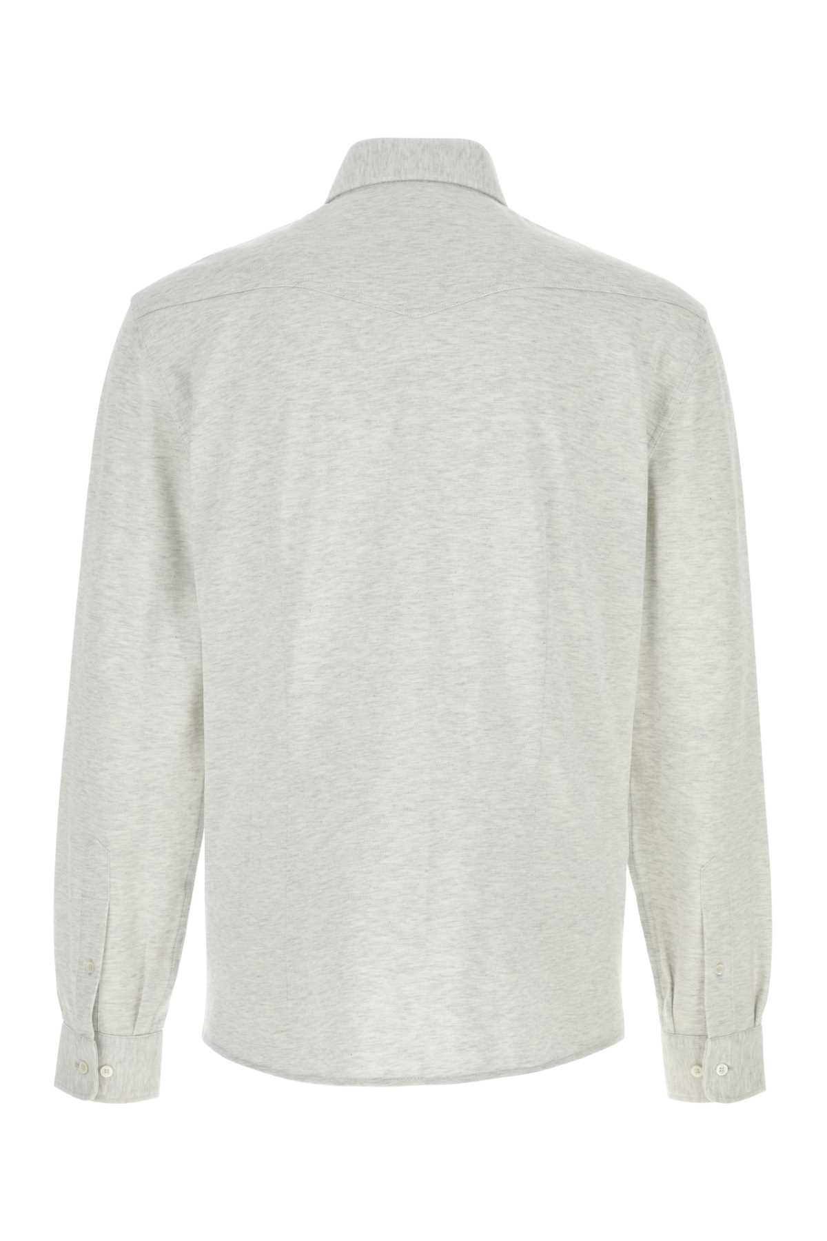 T-SHIRT_SHIRT_ME8546666_C3657_Image_2