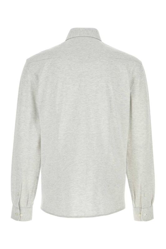 T-SHIRT_SHIRT_ME8546666_C3657_Image_2