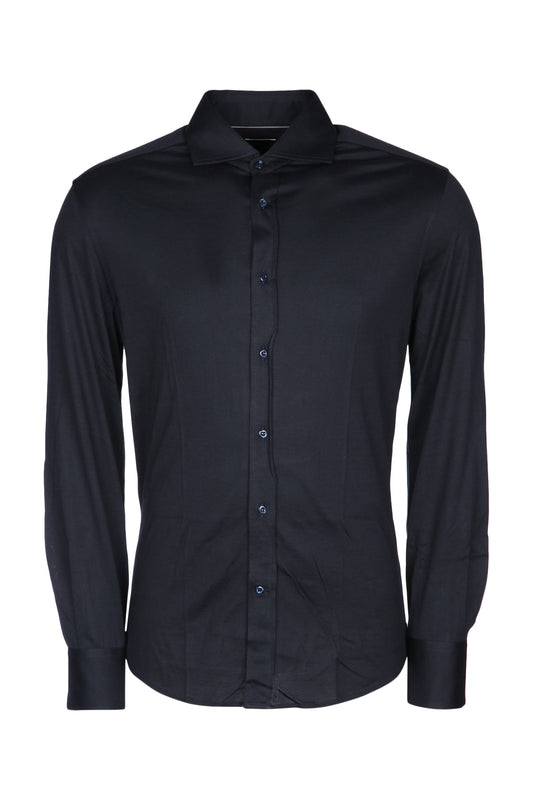 T-SHIRT_SHIRT_MH8366686_C4425_Image_1