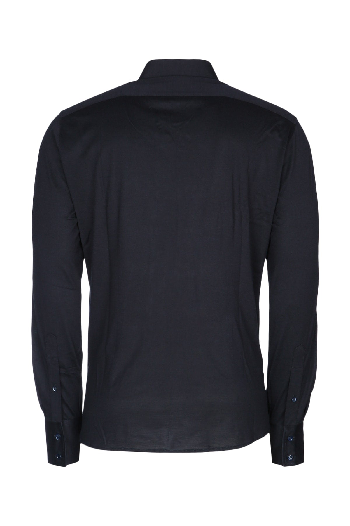 T-SHIRT_SHIRT_MH8366686_C4425_Image_2