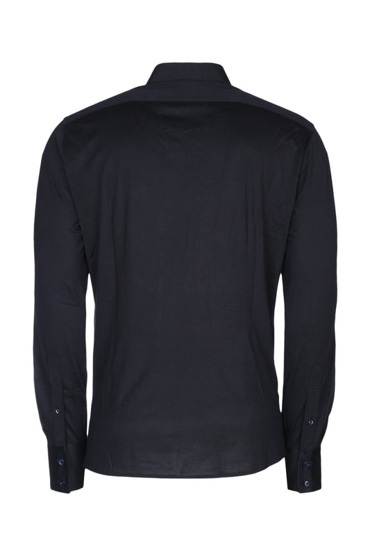 T-SHIRT_SHIRT_MH8366686_C4425_Image_2