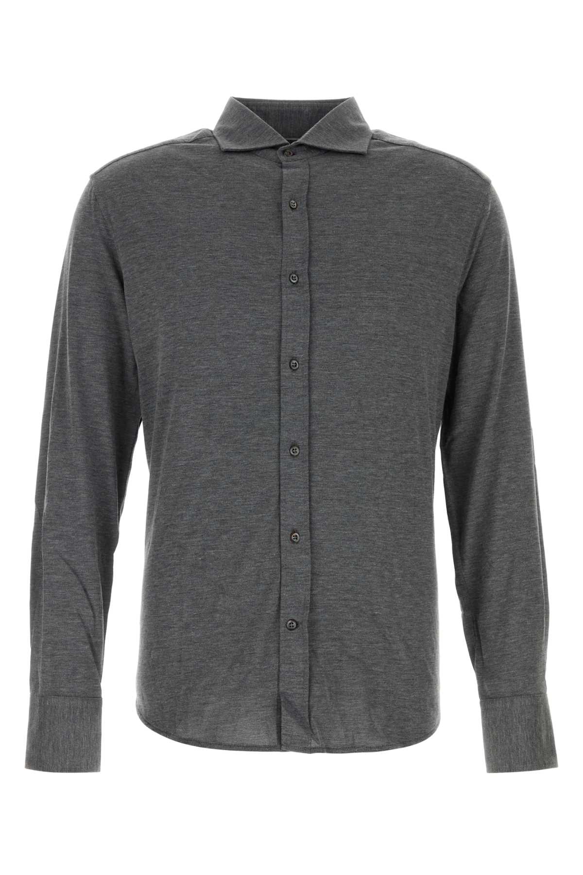 T-SHIRT_SHIRT_MH8366686_C572_Image_1