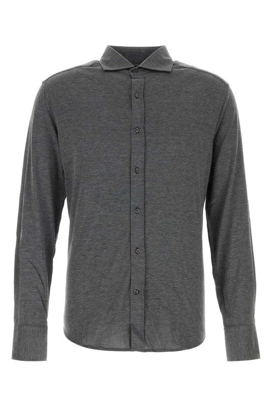 T-SHIRT_SHIRT_MH8366686_C572_Image_1