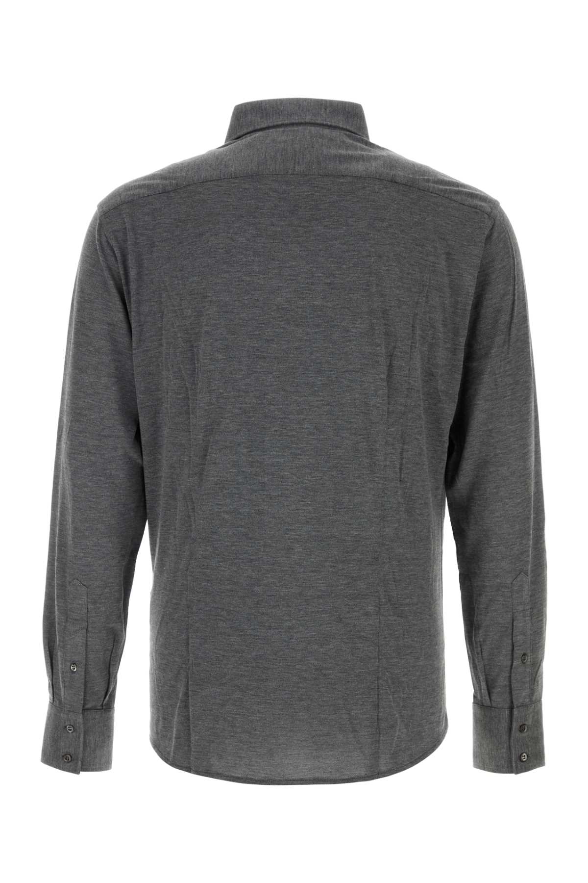 T-SHIRT_SHIRT_MH8366686_C572_Image_2