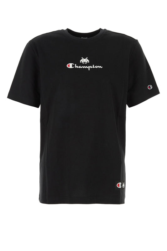 T-SHIRT_SPACE_INVADERS_220172_KK001_Image_1