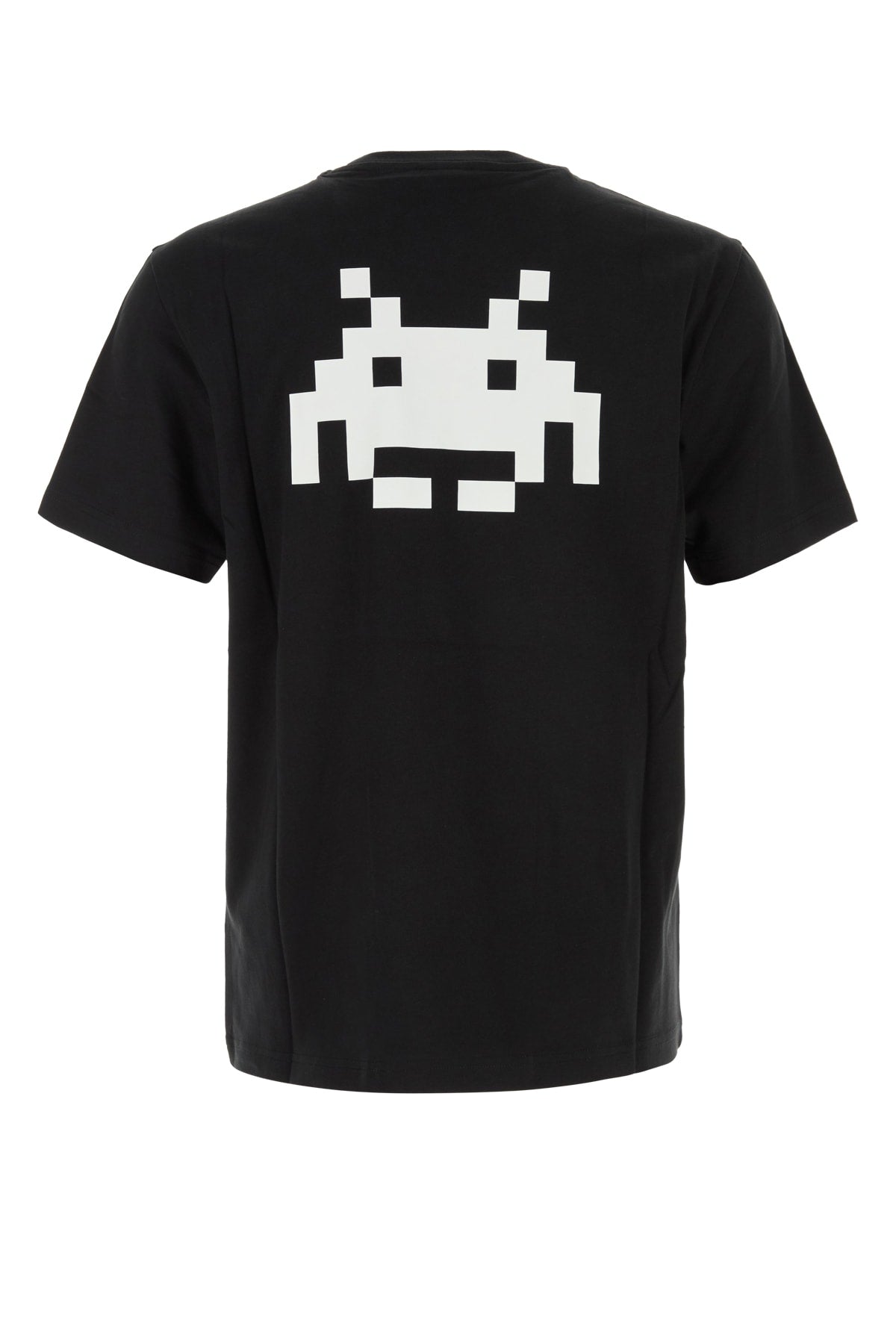 T-SHIRT_SPACE_INVADERS_220172_KK001_Image_2