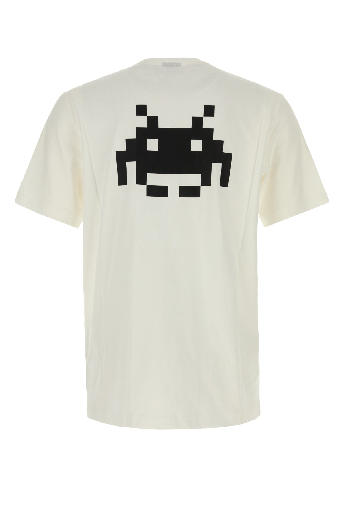 T-SHIRT_SPACE_INVADERS_220172_WW001_Image_2