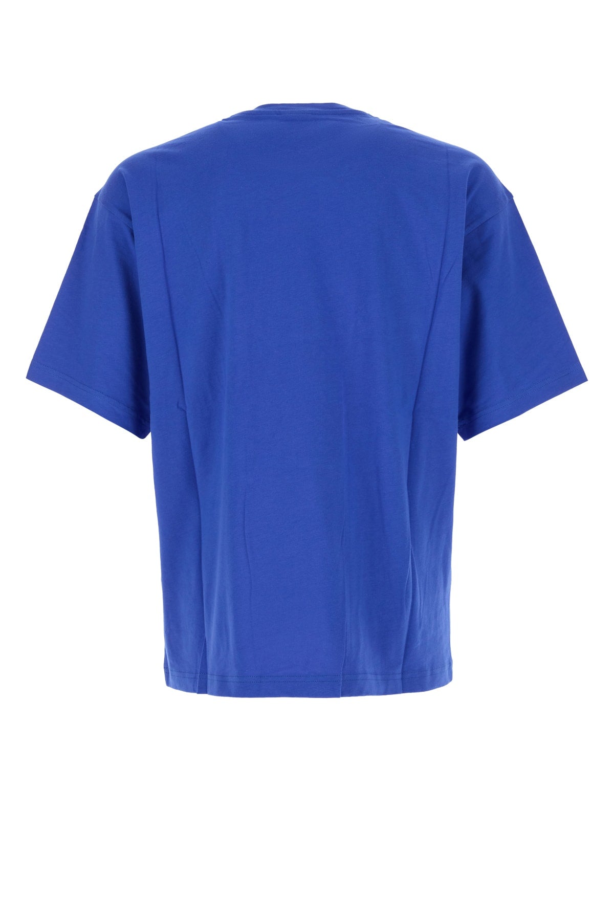 T-SHIRT_SPACE_INVADERS_220173_BS048_Image_2