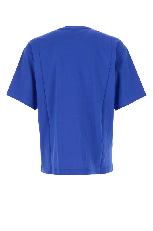 T-SHIRT_SPACE_INVADERS_220173_BS048_Image_2