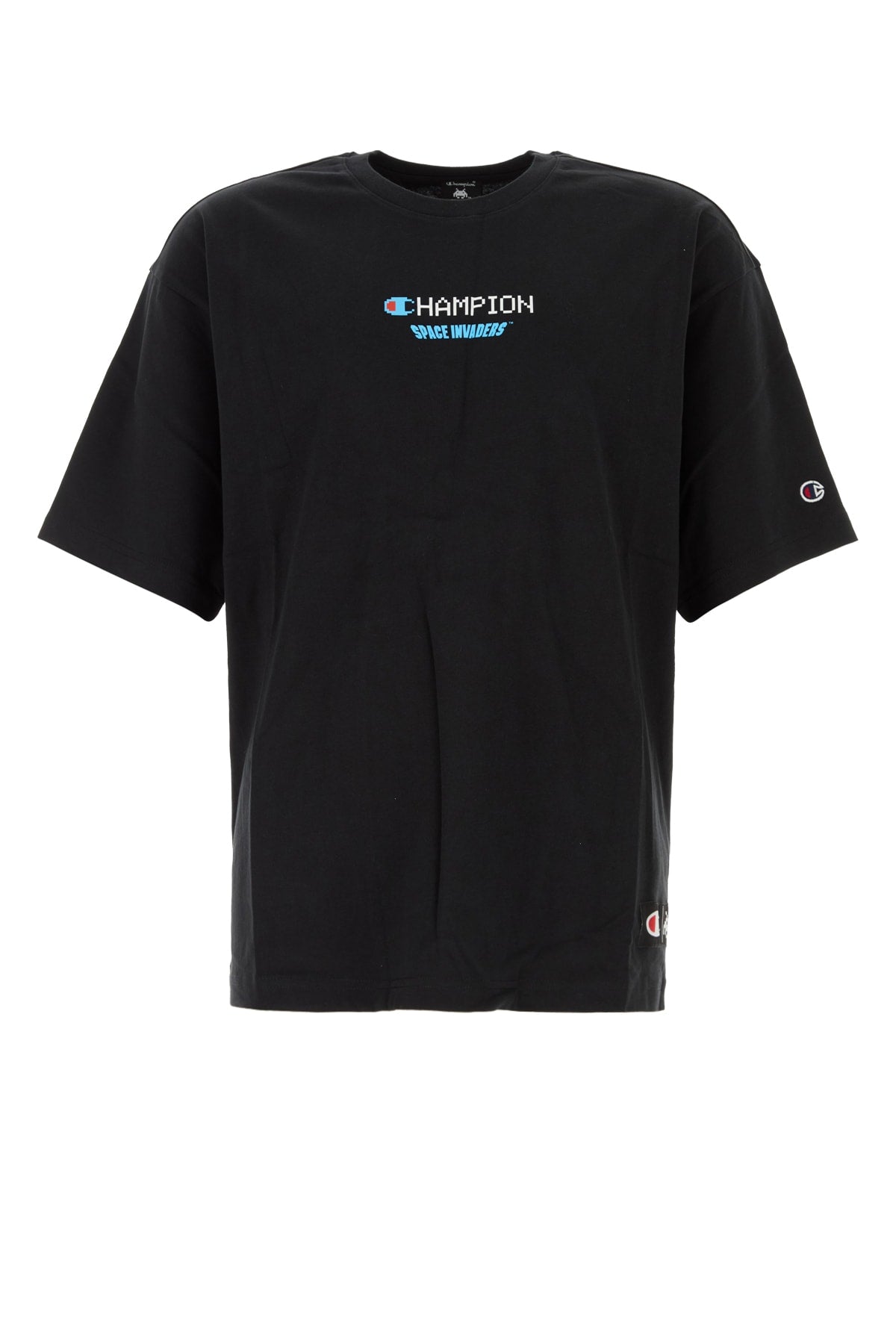 T-SHIRT_SPACE_INVADERS_220173_KK001_Image_1