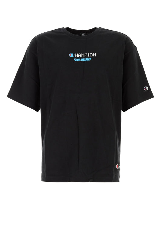 T-SHIRT_SPACE_INVADERS_220173_KK001_Image_1