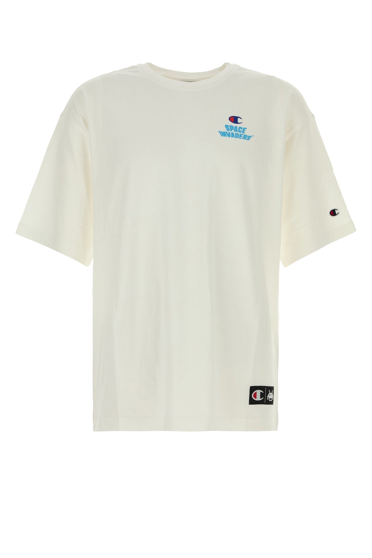 T-SHIRT_SPACE_INVADERS_220173_WW001_Image_1