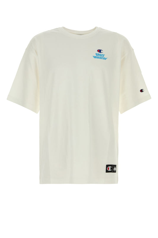 T-SHIRT_SPACE_INVADERS_220173_WW001_Image_1