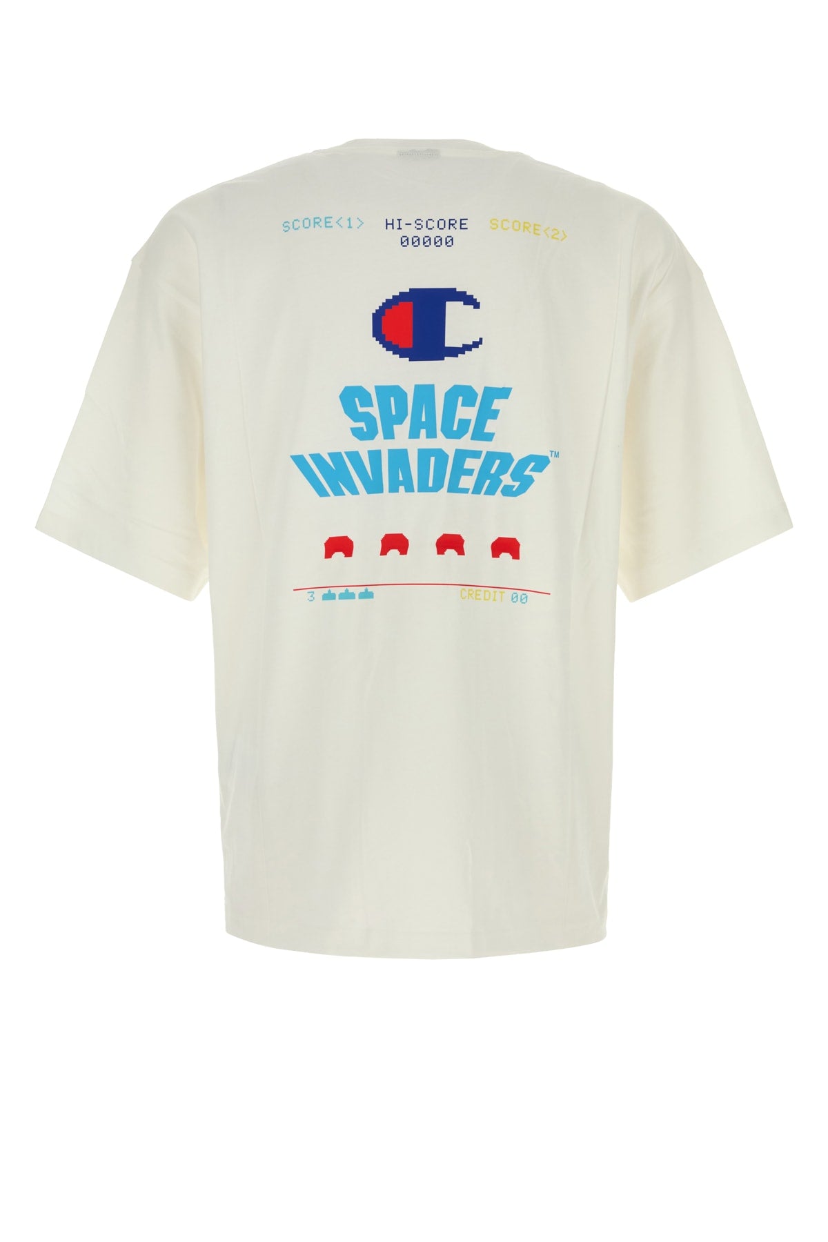 T-SHIRT_SPACE_INVADERS_220173_WW001_Image_2