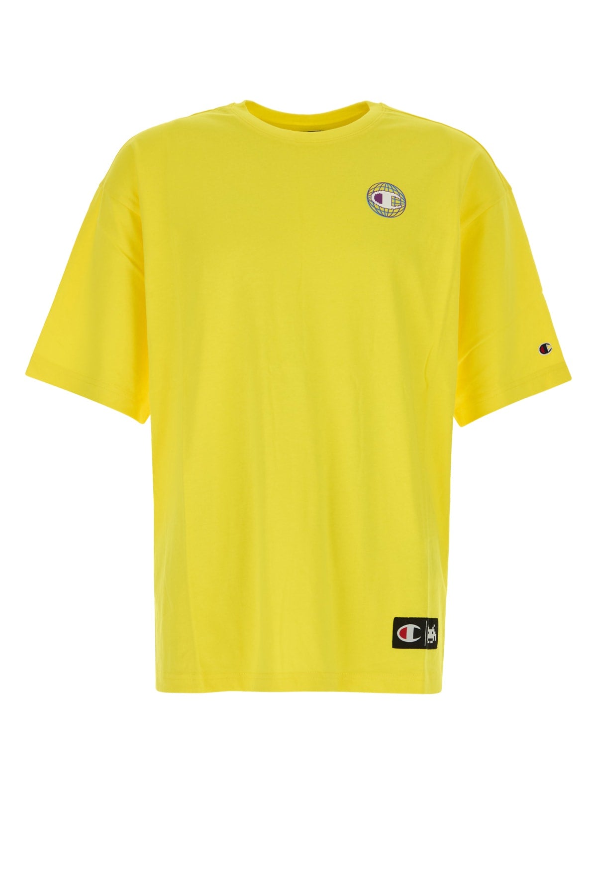 T-SHIRT_SPACE_INVADERS_220174_YS002_Image_1