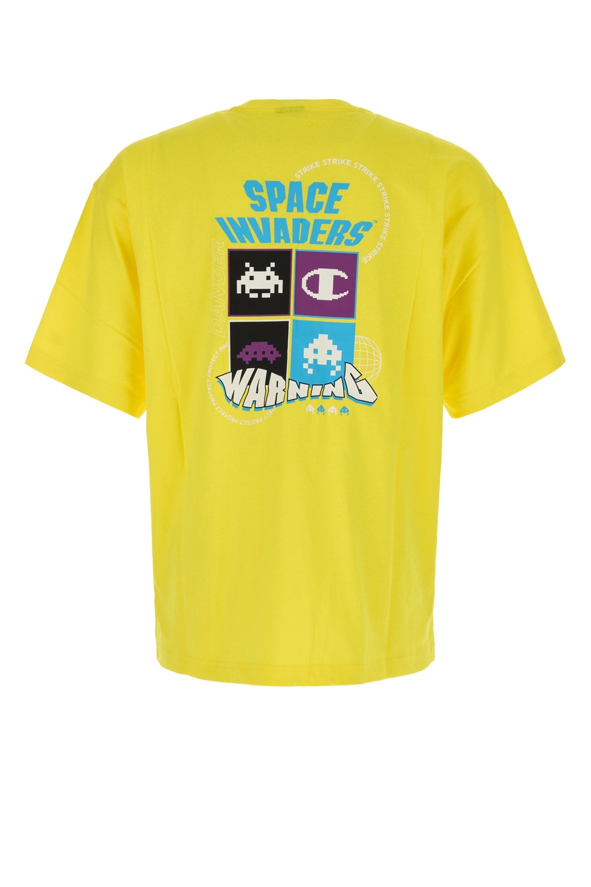 T-SHIRT_SPACE_INVADERS_220174_YS002_Image_2