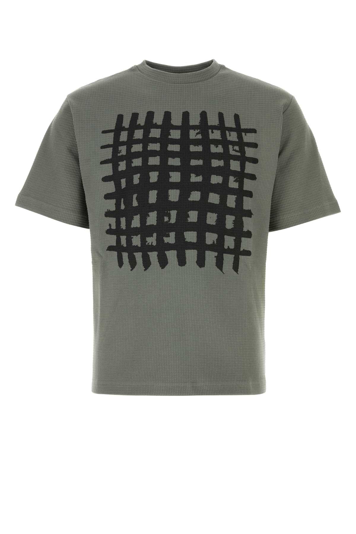 T-SHIRT_SS23GR4C2WACY_CONVOYGREY_Image_1