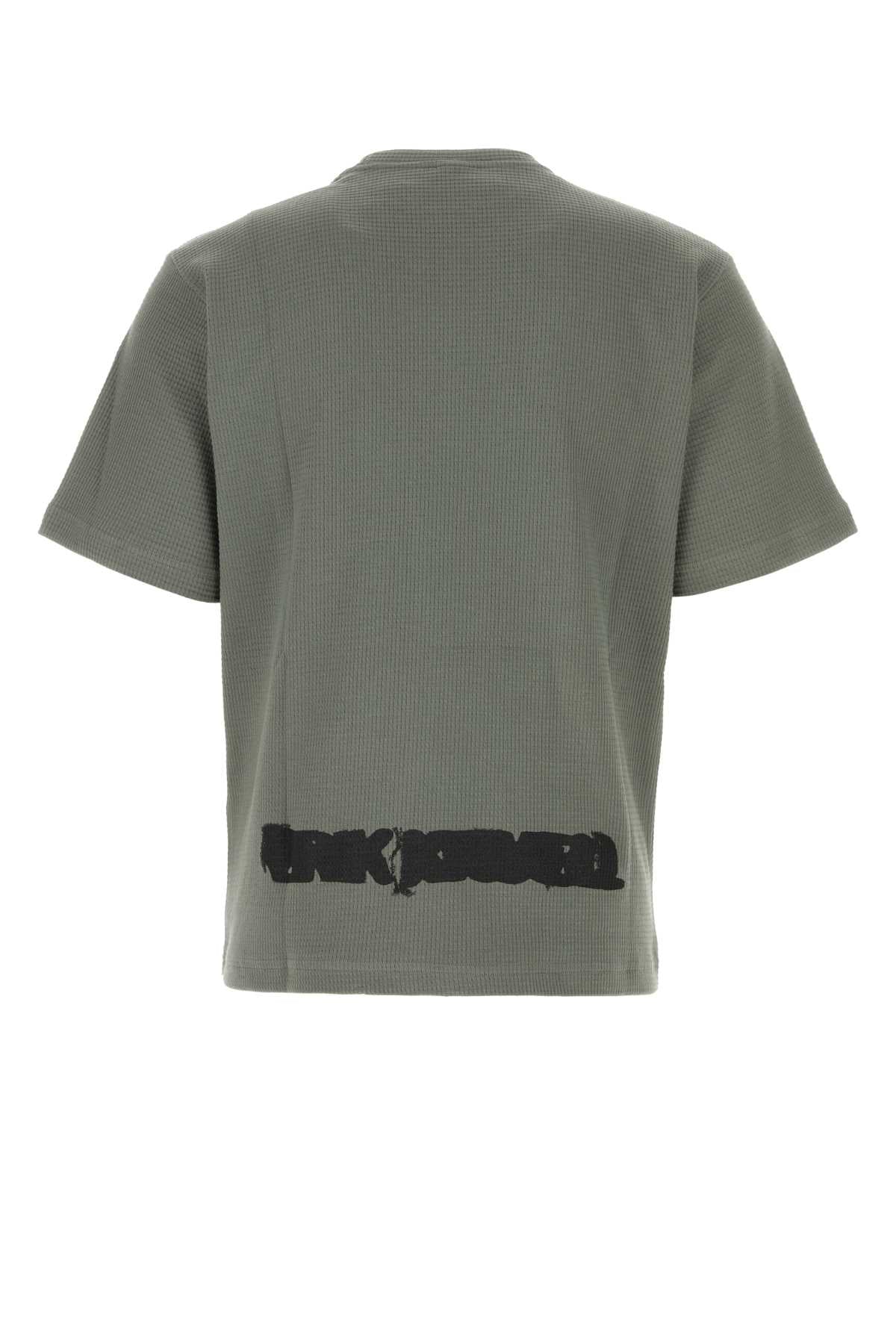 T-SHIRT_SS23GR4C2WACY_CONVOYGREY_Image_2
