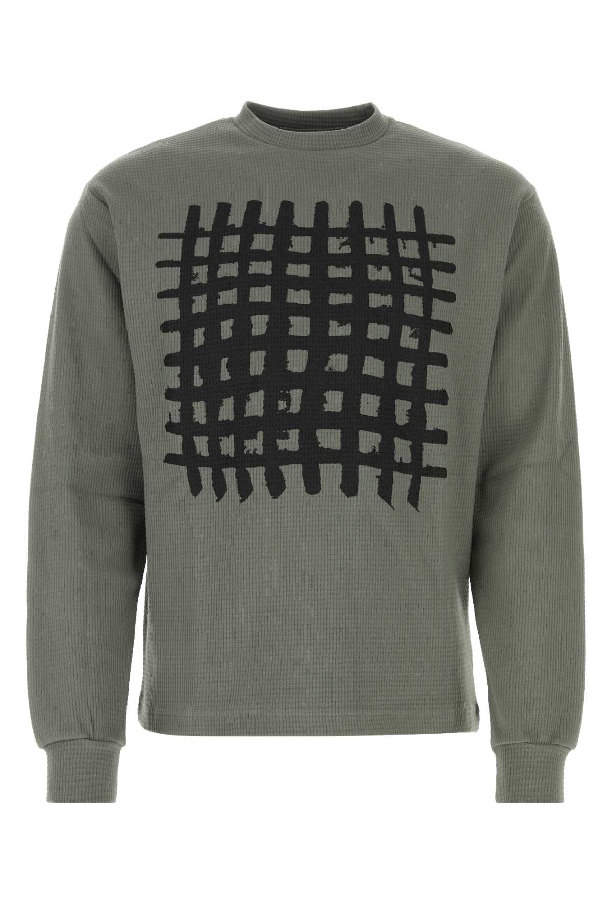 T-SHIRT_SS23GR4C3WACY_CONVOYGREY_Image_1