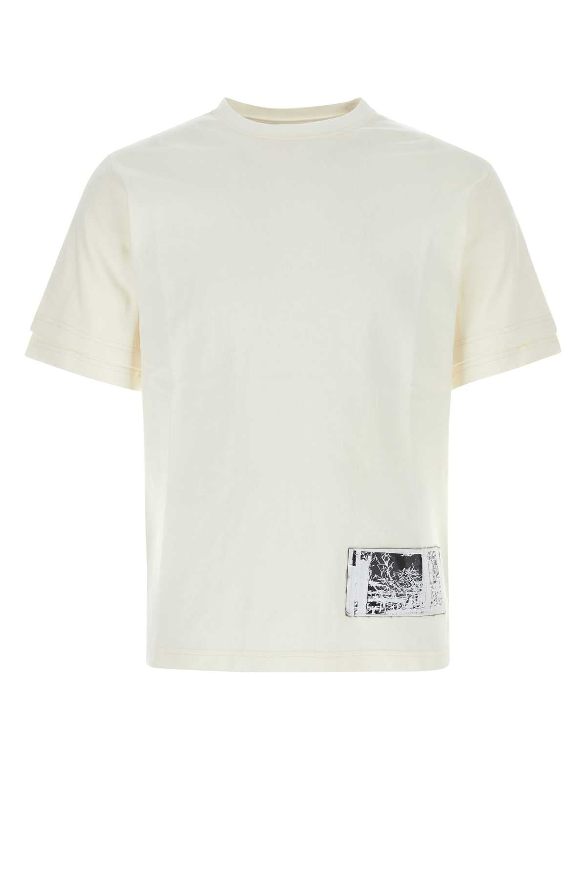 T-SHIRT_SS23GR4C4JZWH_WHITE_Image_1