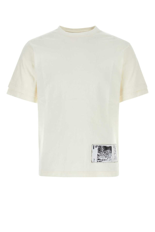 T-SHIRT_SS23GR4C4JZWH_WHITE_Image_1