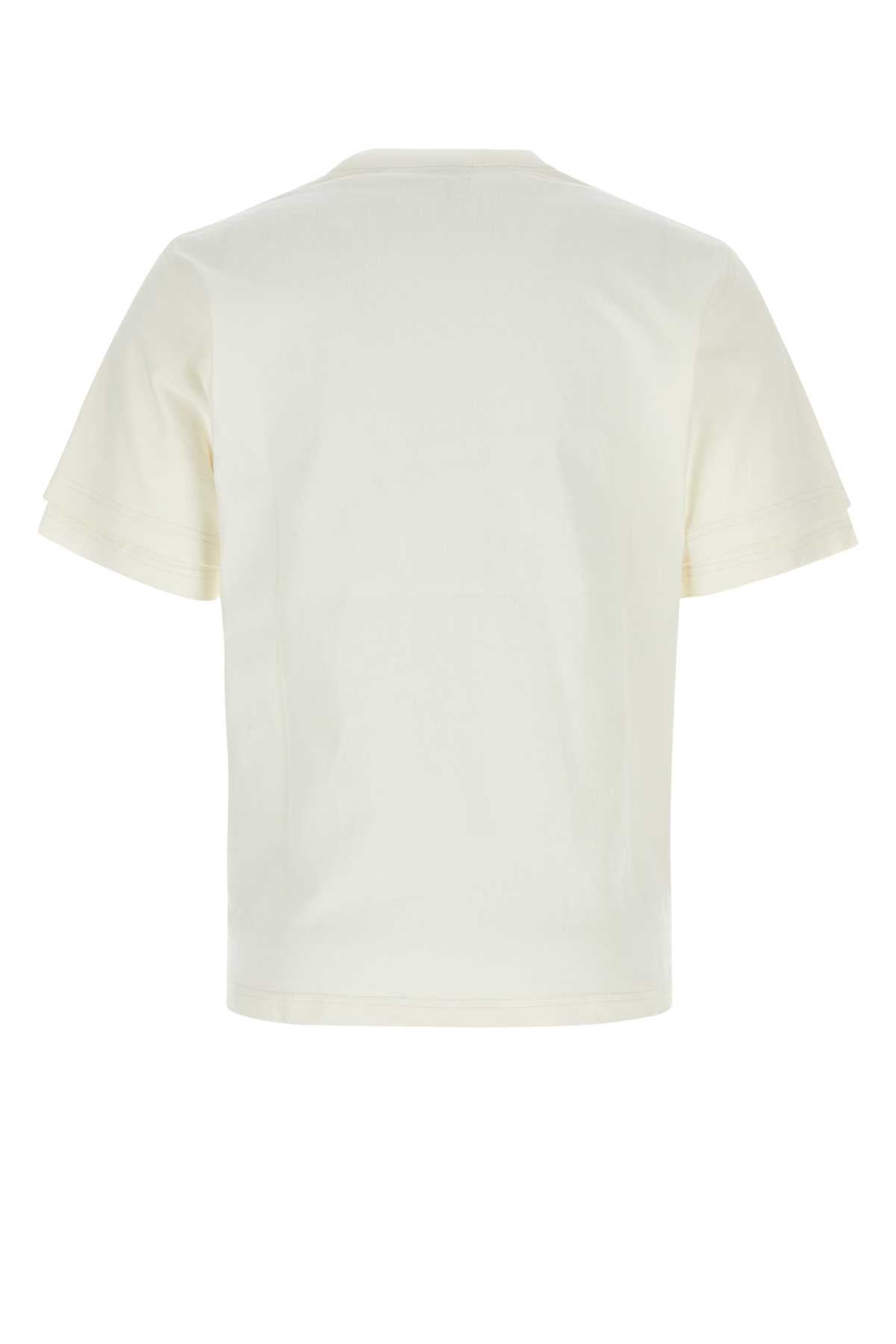 T-SHIRT_SS23GR4C4JZWH_WHITE_Image_2